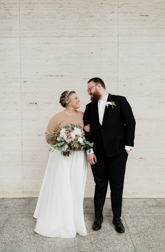 Bridal Shop «BHLDN», reviews and photos, 8 E Walton St, Chicago, IL 60611, USA