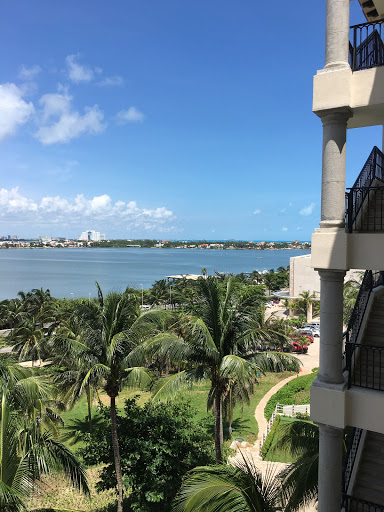 Travel Agency «Magnified Vacations CruiseOne», reviews and photos, 8516 Charleston Ct, Avon, IN 46123, USA