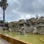 Photo n°1 de l'avis de Nina.e fait le 27/02/2023 à 06:35 sur le  Baia Club à Bacoli