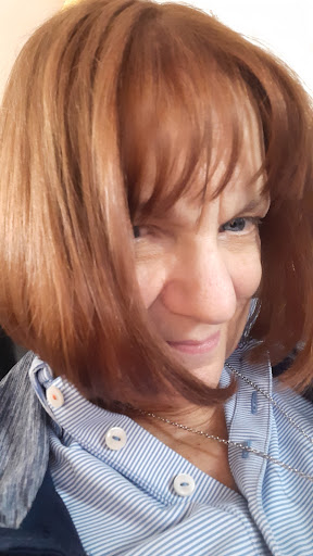 Nail Salon «Skippack Stylekrafters», reviews and photos, 4019 Skippack Pike, Skippack, PA 19474, USA