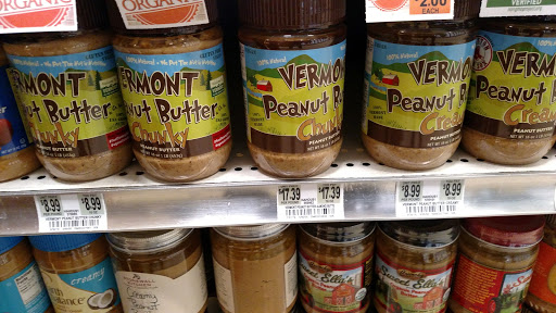 Supermarket «Kings Food Markets», reviews and photos, 393 Main St, Chatham, NJ 07928, USA