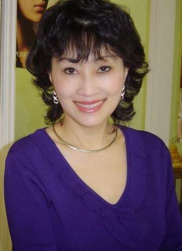 Optician «Dr. Sophie K. Dao Optometry Center, Inc.», reviews and photos, 991 Montague Expy #111, Milpitas, CA 95035, USA