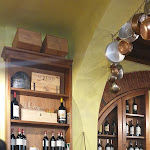 Photo n°4 de l'avis de Francesca.e fait le 31/03/2024 à 13:10 sur le  Osteria Del Neni à Lucca