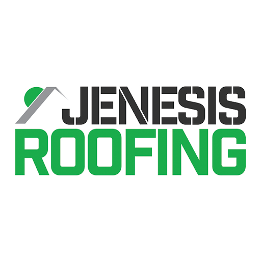 Roofing Contractor «Jenesis Roofing Inc.», reviews and photos, 1125 S Lipan St, Denver, CO 80223, USA