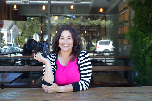 Cafe «Cafe Dio», reviews and photos, 151 E Main St, Los Gatos, CA 95030, USA