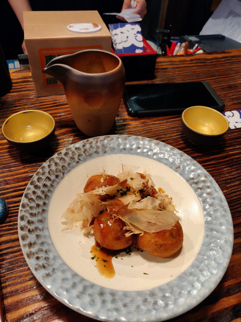 Photo n° 4 de l'avis de Ines.e fait le 27/06/2019 à 21:26