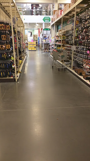 Home Improvement Store «Menards», reviews and photos, 6800 Wayzata Blvd, Golden Valley, MN 55426, USA