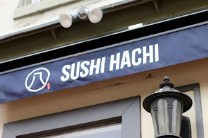 Sushi Hachi image