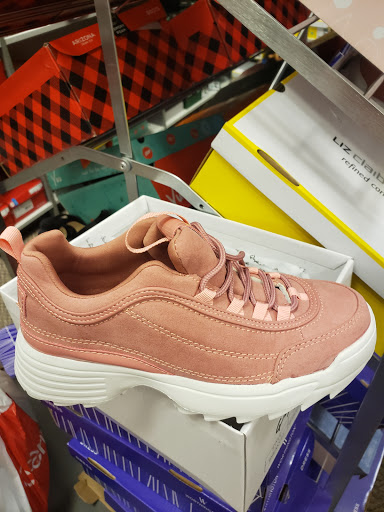 Department Store «JCPenney», reviews and photos, 3001 Texas Sage Trail, Fort Worth, TX 76177, USA