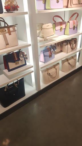 Shoe Store «Aldo Shoes», reviews and photos, 751 Collins Ave, Miami Beach, FL 33139, USA