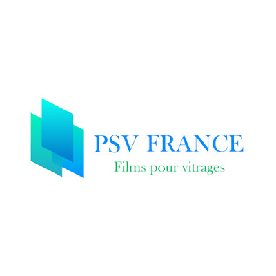 PSV FRANCE à Ris-Orangis