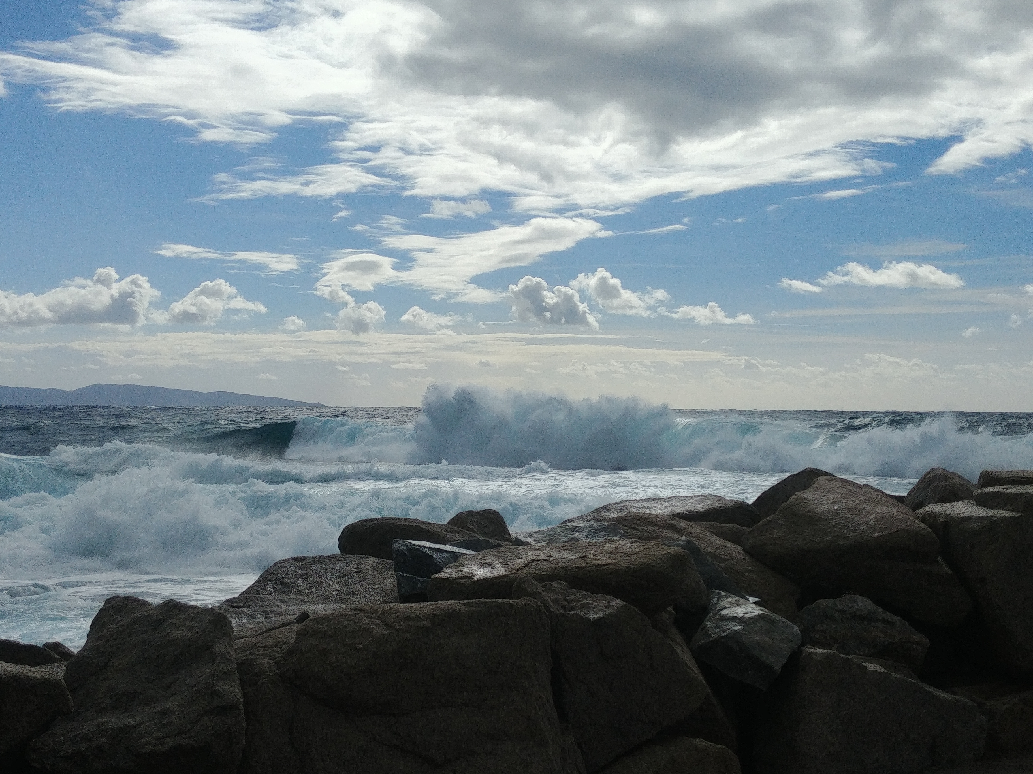 Photo n° 4 de l'avis de Maoko. fait le 02/11/2018 à 11:05