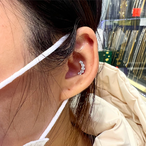 Explore apocalypse tattoo ideas, creative tattoo ideas in Flushing, available at Silver Image