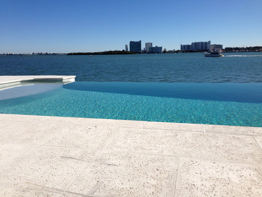 Real Estate Agency «Century 21 Premier Elite Realty», reviews and photos, 393 Aragon Ave, Coral Gables, FL 33134, USA