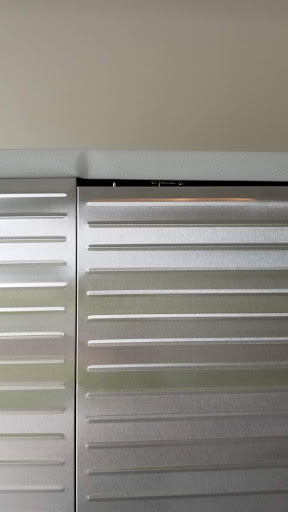 Moving and Storage Service «All My Sons Moving & Storage», reviews and photos, 8035 Dixie Hwy, Louisville, KY 40258, USA