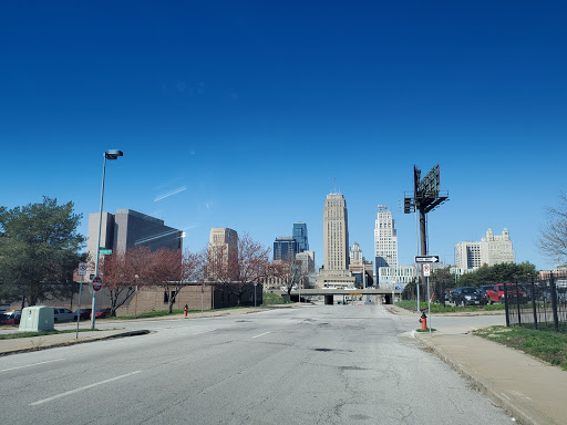 Insulation Contractor «The Hayes Company», reviews and photos