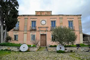 Villa Asquer image