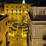 Photo n°1 de l'avis de Anna.i fait le 28/04/2023 à 22:50 sur le  Le Terrazze del Sole à Palermo