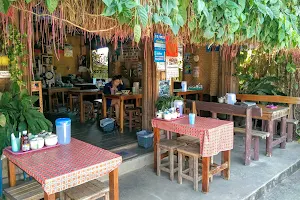 Guay Teaow Restaurant image
