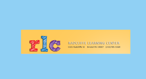 Preschool «Radcliffe Learning Center», reviews and photos, 1101 Radcliffe St, Bristol, PA 19007, USA