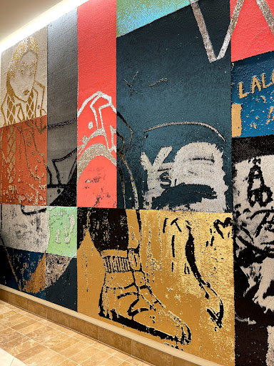 Jewelry Store «Tiffany & Co.», reviews and photos, 3333 Bristol St, Costa Mesa, CA 92626, USA