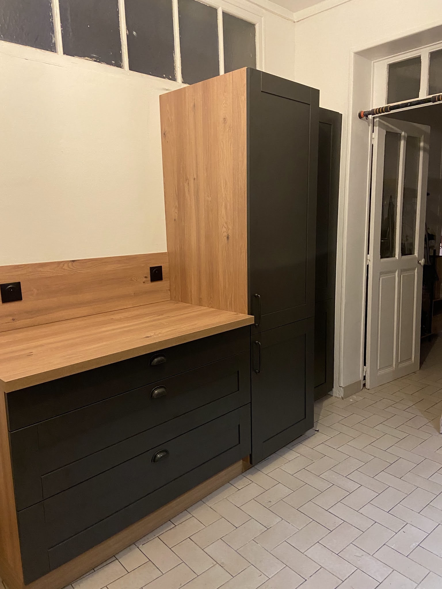 Photo n° 4 de l'avis de Desclaux.a fait le 02/11/2021 à 17:07