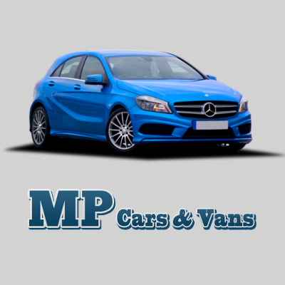 Reviews of MP Cars Ltd in Bridgend - Car dealer