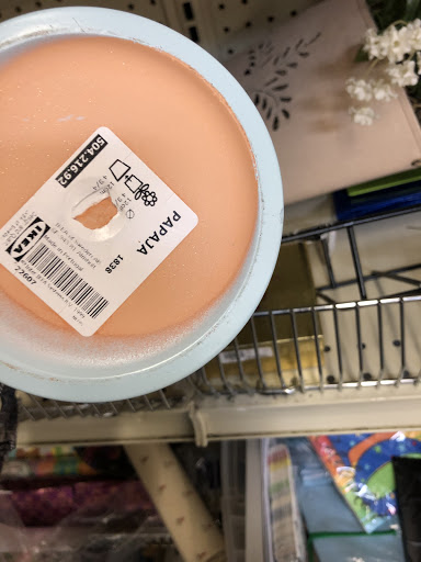 Thrift Store «Thrift Center 