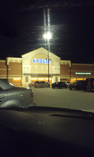 Grocery Store «Kroger», reviews and photos, 220 South Loop 336 W, Conroe, TX 77304, USA
