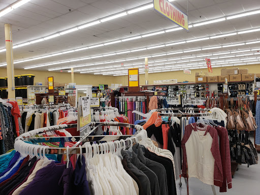 Discount Store «Ocean State Job Lot», reviews and photos, 2150 Middle Country Rd, Centereach, NY 11720, USA