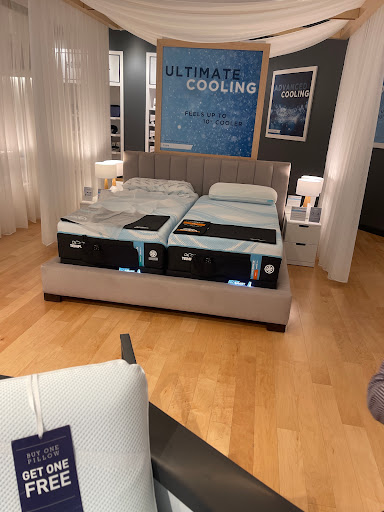 Tempur-Pedic Flagship Store image