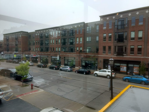 Art Center «Evanston Art Center», reviews and photos, 1717 Central St, Evanston, IL 60201, USA