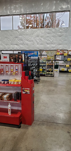 Electrical Supply Store «Consolidated Electrical Distributors», reviews and photos, 20730 72nd Ave S, Kent, WA 98032, USA