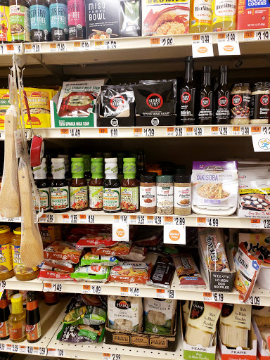 Grocery Store «Stop & Shop», reviews and photos, 1009 Flatbush Ave, Brooklyn, NY 11226, USA
