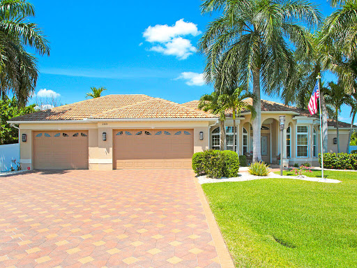 Terry and Laurie Carlson Team Cape Coral Realtors Premiere Plus Realty image 2