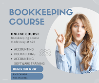 RMS Accounting & Bookkeeping - Ontario - Photo 9 - Car repair in Windsor, ON, Canada, Detroit