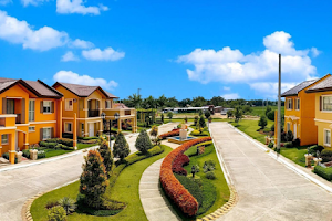 Camella Bulakan, Bulacan image