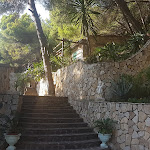 Photo n°19 de l'avis de Marco.g fait le 22/09/2018 à 16:23 sur le  Ristorante Torre Capovento à Sperlonga