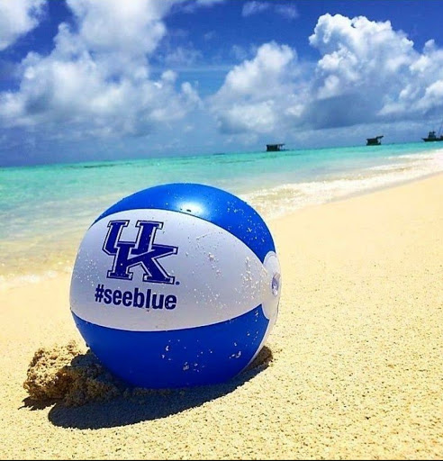 HVAC Contractor «Synergy Home LLC», reviews and photos