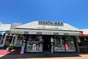Siesta Key Outfitters image