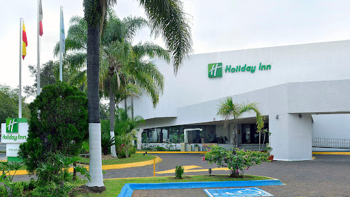 Holiday Inn