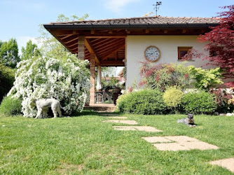 Bed & Breakfast Trecuori Udine