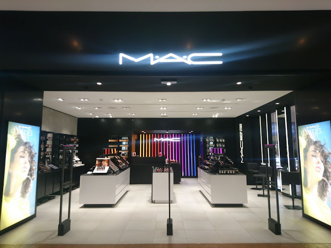 MAC Cosmetics Condado - Quito