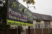 Photos du propriétaire du Restaurant italien L'Origan à Le Rheu - n°6