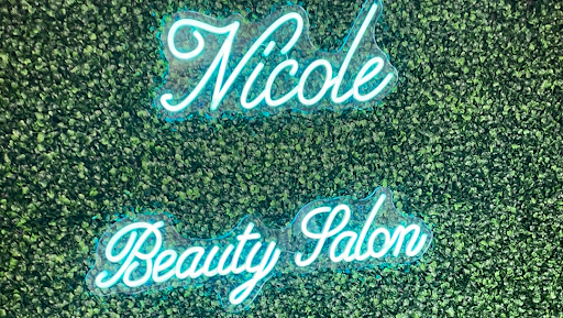 Beauty Salon «Nicole Dominican Beauty Salon», reviews and photos, 5009 N Broad St, Philadelphia, PA 19141, USA