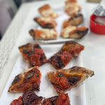 Photo n°1 de l'avis de Laura.e fait le 19/11/2023 à 16:29 sur le  Casa Manco à Rome