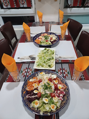 Au Bon Goût de la Braise à Strasbourg