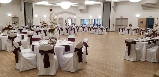 Country Club «Cocoa Beach Country Club», reviews and photos, 5000 Tom Warriner Blvd, Cocoa Beach, FL 32931, USA