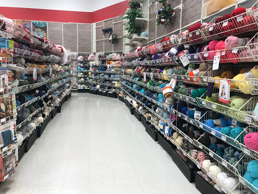 Craft Store «Michaels», reviews and photos, 1740 Walden Ave Ste 200, Cheektowaga, NY 14225, USA