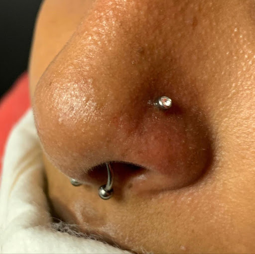 Explore friends series tattoo ideas, creative tattoo ideas in Dallas, available at Fly Ink, Inc.